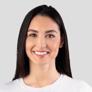 Picture of Sarah M.