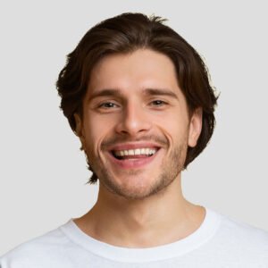 Picture of Jason R.